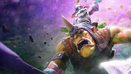 《死亡搁浅》导剪版曝光实机画面：山姆背包新造型！